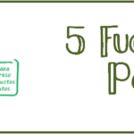 las cinco fuerzas de la competencia de Porter