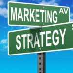 Servicios de Consultoría de Marketing en Granada