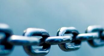 La cadena de valor de Porter