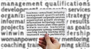 ¿Cómo usar las 5 fuerzas de Porter en Marketing Digital?