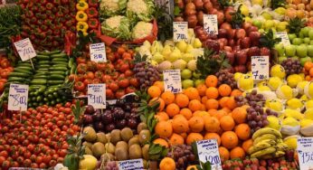 Fijación de Precios y Obtención de Valor para el Cliente (1)