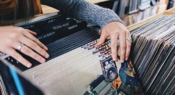 Factores que afectan al comportamiento del consumidor