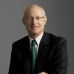 Cinco Fuerzas de la Competencia