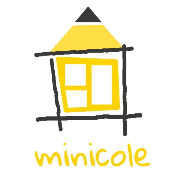 Diseño Web