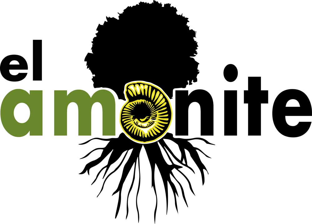 Logo-El-Amonite-Vector-copia