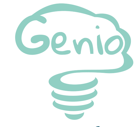 Diseño Web