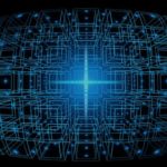 SEO con datos estructurados