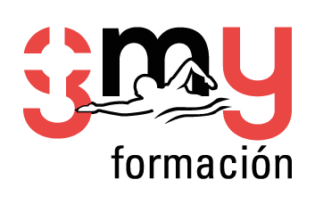 Logo GMY Formación Integral