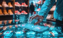 Aplicaciones IA para comercio electrónico