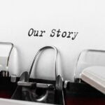 Storytelling en marketing en redes sociales en 2023